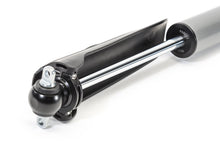 Load image into Gallery viewer, Fox Shocks Rear - Cover/Shaft Guard