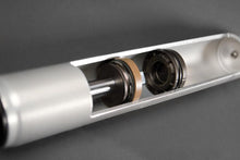 Load image into Gallery viewer, Fox Performance Rear Shock Mazda BT-50