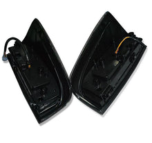 Load image into Gallery viewer, Blacked Out Tail-Lights Nissan Navara 2015 - 2020