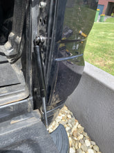 Load image into Gallery viewer, Slow Down Tail Gate