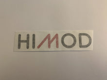 Load image into Gallery viewer, HIMOD Sticker