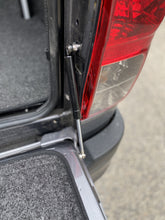 Load image into Gallery viewer, Slow Down Tail Gate