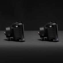 Load image into Gallery viewer, Headlight Replacement - 4 x 6" | Led Light Bars Australia