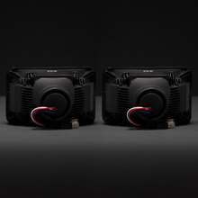 Load image into Gallery viewer, Headlight Replacement - 4 x 6" | Led Light Bars Australia