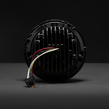 Load image into Gallery viewer, Headlight Replacement - 7" | Led Light Bars Australia