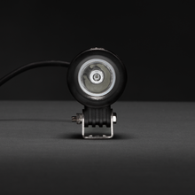 Load image into Gallery viewer, Motorcycle LED Flood Beam | Led Light Bars Australia