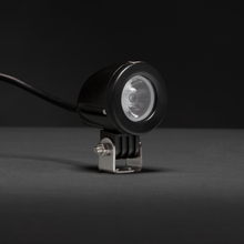 Load image into Gallery viewer, Motorcycle LED Flood Beam | Led Light Bars Australia