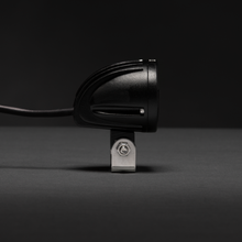 Load image into Gallery viewer, Motorcycle LED Flood Beam | Led Light Bars Australia