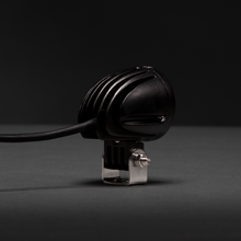 Load image into Gallery viewer, Motorcycle LED Flood Beam | Led Light Bars Australia