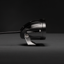 Load image into Gallery viewer, 20W 4" Cree LED Flood Beam | Led Light Bars Australia