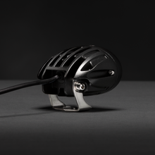 Load image into Gallery viewer, 20W 4" Cree LED Flood Beam | Led Light Bars Australia