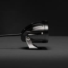 Load image into Gallery viewer, 20W 4" Cree LED Spot Beam | Led Light Bars Australia