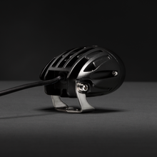 Load image into Gallery viewer, 20W 4" Cree LED Spot Beam | Led Light Bars Australia