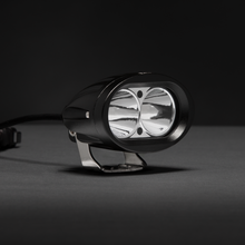 Load image into Gallery viewer, 20W 4" Cree LED Spot Beam | Led Light Bars Australia