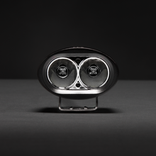 Load image into Gallery viewer, 20W 4" Cree LED Spot Beam | Led Light Bars Australia