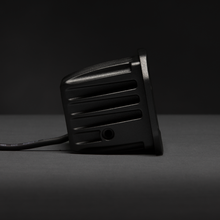 Load image into Gallery viewer, 30W Diffused Flood Work Light (Flush Mount) | Led Light Bars Australia