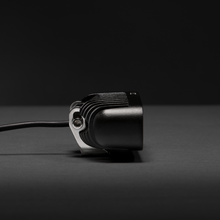 Load image into Gallery viewer, 30W Cree Flood Beam Work Light | Led Light Bars Australia