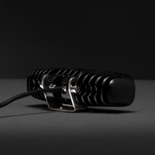 Load image into Gallery viewer, 30W Cree Flood Beam Work Light | Led Light Bars Australia