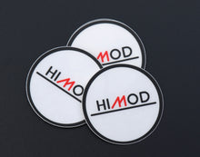 Load image into Gallery viewer, LITTLE HIMOD STICKER