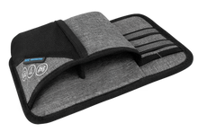 Load image into Gallery viewer, Dash Buddy | Navigator Gear