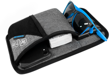 Load image into Gallery viewer, Dash Buddy | Navigator Gear