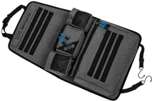 Load image into Gallery viewer, Build It Seat Buddy | Navigator Gear