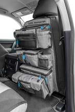 Load image into Gallery viewer, Build It Seat Buddy | Navigator Gear