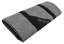 Load image into Gallery viewer, Fire Wood Buddy | Navigator Gear