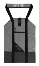 Load image into Gallery viewer, Fire Wood Buddy | Navigator Gear