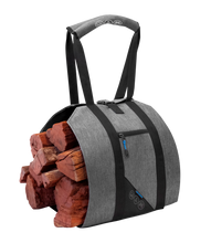 Load image into Gallery viewer, Fire Wood Buddy | Navigator Gear