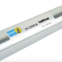 Load image into Gallery viewer, Bilstein Platinum STEERING STABILIZER Toyota Land-Cruiser 79 Series