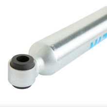 Load image into Gallery viewer, Bilstein Platinum STEERING STABILIZER Toyota Land-Cruiser 79 Series