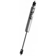 Load image into Gallery viewer, FOX PERFORMANCE FRONT SHOCK Toyota Land-Cruiser 79 Series