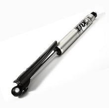 Load image into Gallery viewer, Fox Shocks Rear - Cover/Shaft Guard