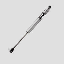 Load image into Gallery viewer, FOX PERFORMANCE REAR SHOCK Ford Ranger PX1 & PX2
