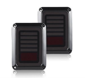 Colorado 2017 - 2020