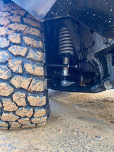 Load image into Gallery viewer, FOX PERFORMANCE COILOVER HILUX N70 &amp; N80
