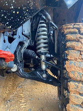 Load image into Gallery viewer, FOX PERFORMANCE COILOVER HILUX N70 &amp; N80

