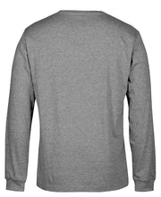 Load image into Gallery viewer, HIMOD Long Sleeve

