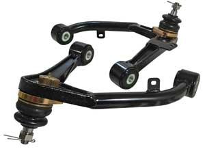 Fixed Upper Control Arm Holden Colorado 2017 - 2020