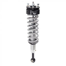 Load image into Gallery viewer, FOX PERFORMANCE COILOVER NISSAN NP300
