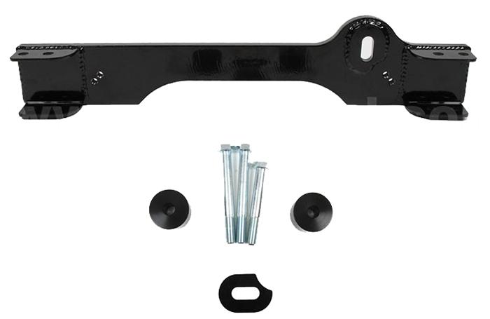 DIFF DROP KIT Holden Colorado 2012 - 2016