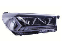 Load image into Gallery viewer, Toyota Hilux 2015 - 2020 | LED HeadLights
