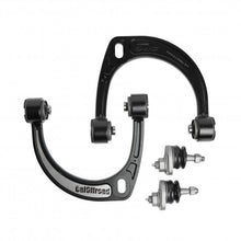 Load image into Gallery viewer, Toyota Hilux N70 &amp; N80 Adjustable Upper Control Arm Kit
