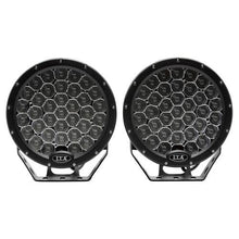 Load image into Gallery viewer, 9&quot; LLA LED Driving Light DL9 | Led Light Bars Australia
