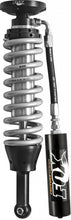 Load image into Gallery viewer, FOX Suspension 2.5 Pack | Front Coilover &amp; Rear Shock
