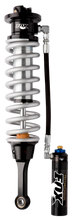 Load image into Gallery viewer, FOX Suspension 2.5 Pack | Front Coilover &amp; Rear Shock
