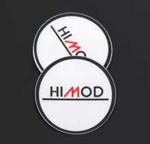 Load image into Gallery viewer, LITTLE HIMOD STICKER
