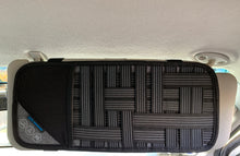 Load image into Gallery viewer, Visor Buddy | Navigator Gear
