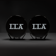 Load image into Gallery viewer, 9&quot; LLA LED Driving Light DL9 | Led Light Bars Australia
